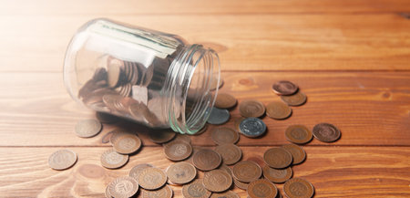 Inherited IRAs and Tax Strategies: Avoiding Unnecessary Tax Liabilities