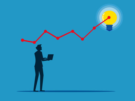 Key Metrics and Indicators for Growth Investing