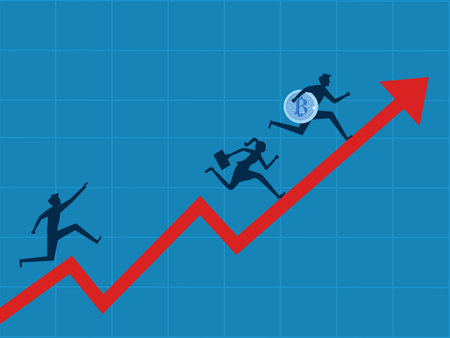 Historical Volatility: Data Analysis of Active vs. Passive Funds