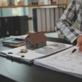 How to Find and Work with the Best Property Managers for Your Rentals