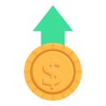Rebalancing Your Portfolio in a Volatile Market: Best Practices