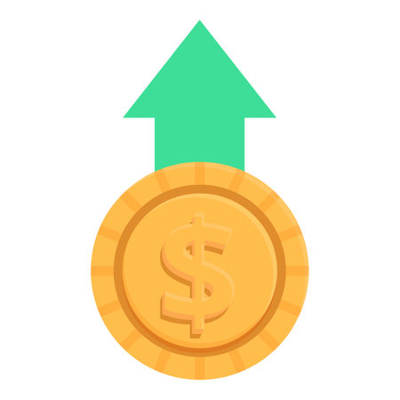 Rebalancing Your Portfolio in a Volatile Market: Best Practices