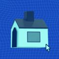 Understanding Rental Property Taxes and How to Maximize Deductions
