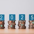 Comparing the Top Budgeting Apps: Which One is Right for You?