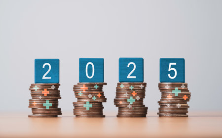 Comparing the Top Budgeting Apps: Which One is Right for You?