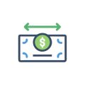 How to Finance Turnkey Rental Properties for Cash Flow and Appreciation