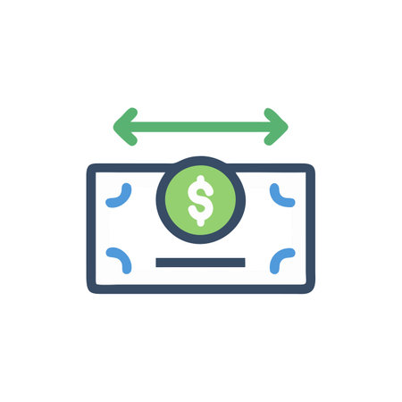 How to Finance Turnkey Rental Properties for Cash Flow and Appreciation