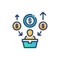 The Future of Retirement Investing: Trends and Challenges