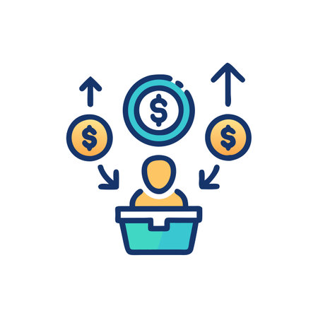 The Future of Retirement Investing: Trends and Challenges