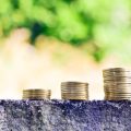 Understanding Minimum Payments and Why They Keep You In Debt