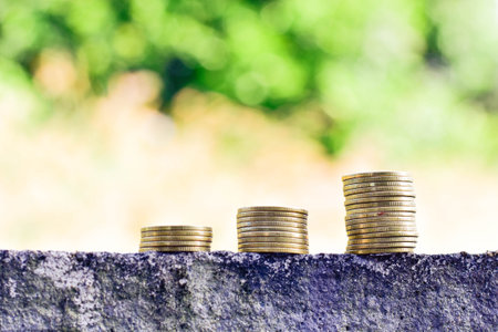 Understanding Minimum Payments and Why They Keep You In Debt