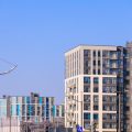 How the Housing Market Influences the Broader Economy
