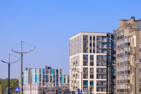 How the Housing Market Influences the Broader Economy