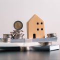 Understanding Landlord-Tenant Laws: A Legal Guide for Property Owners