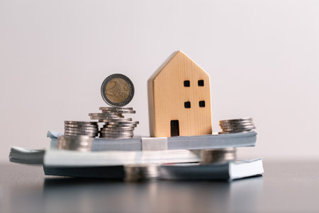 Understanding Landlord-Tenant Laws: A Legal Guide for Property Owners