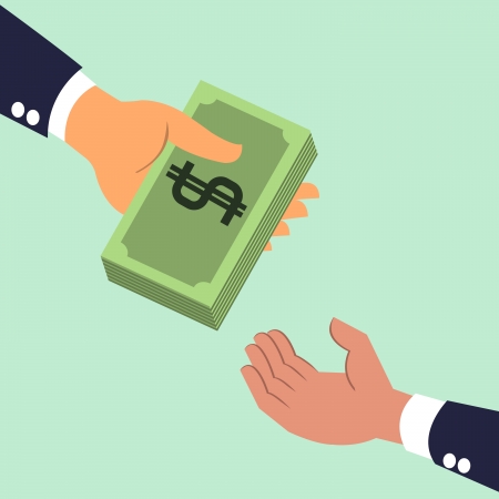 How Stock Dividends Work and Why They Matter