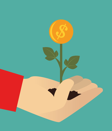 Integrating ESG into Investment Strategy