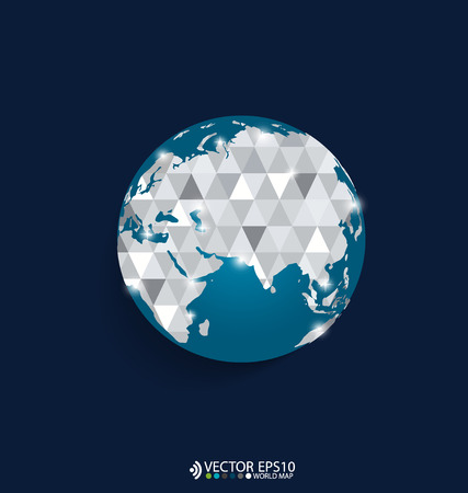 Types of International ETFs