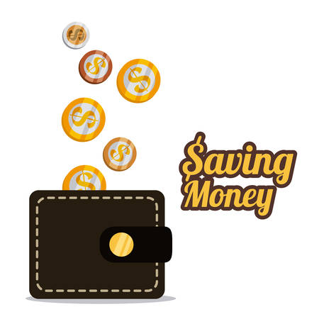How the Saver’s Credit Works