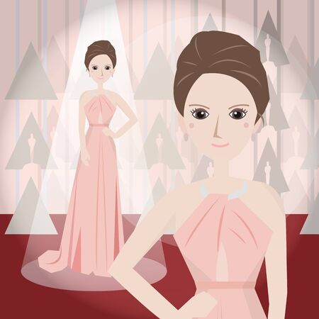 Black Swan Events: Preparing Your Portfolio for Unpredictable Risks