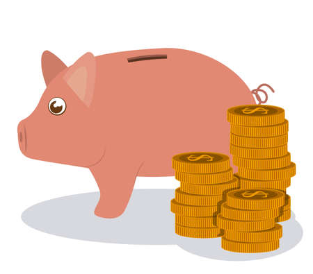 Utilizing Qualified Charitable Distributions (QCDs)