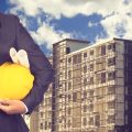The Importance of Rental Property Inspections and How to Conduct Them