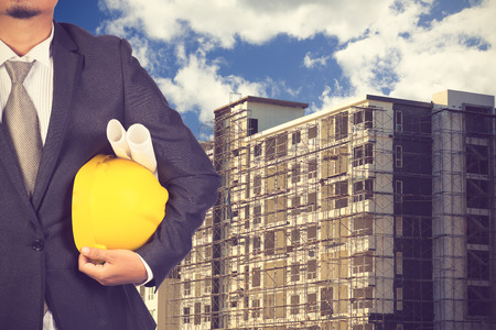 The Importance of Rental Property Inspections and How to Conduct Them
