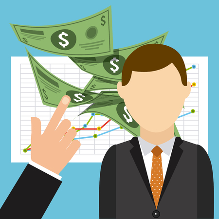 Assessing Portfolio Vulnerabilities