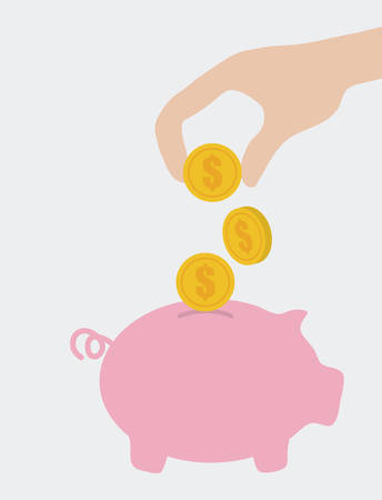 Order of Withdrawals: Which Accounts to Tap First