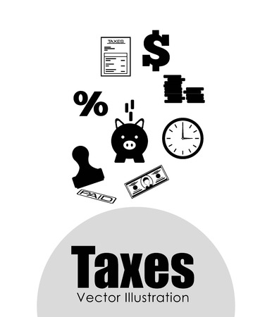 Key Deductions for Landlords