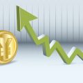 The Best Sectors for Dividend Investing: Where to Find Consistent Payouts