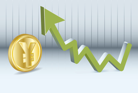 The Best Sectors for Dividend Investing: Where to Find Consistent Payouts