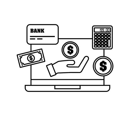 Cryptocurrency: A New Medium for Contributions