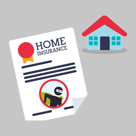 Legal Considerations and Tenant Communication