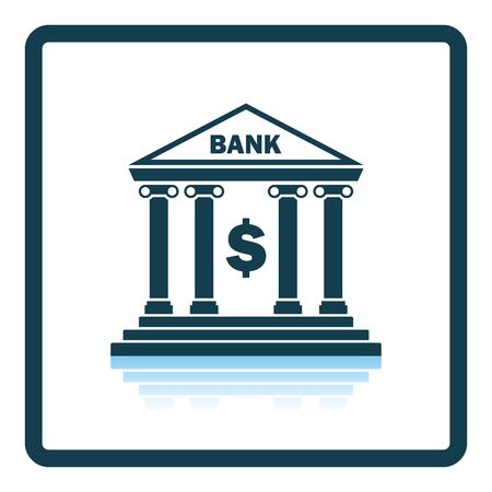 Long-Term Tax Benefits and Tax-Deferred Growth