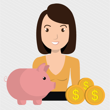 Benefits and Drawbacks for Real Estate Investors