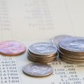 International ETFs: How to Diversify Your Portfolio with Global Markets