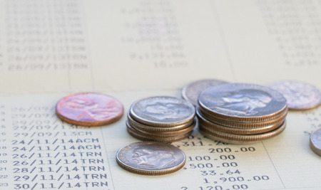 International ETFs: How to Diversify Your Portfolio with Global Markets