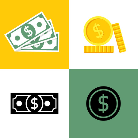 Top Digital Wallets and Payment Apps for Americans