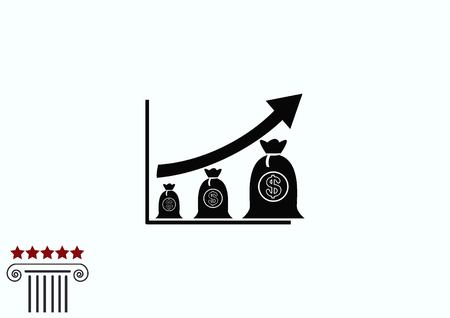 Best Practices for Effective Rebalancing