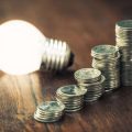 Blending Active and Passive Strategies: Finding the Right Balance for Your Portfolio
