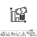State Inheritance Taxes: Which States Impose Them and How to Plan Around It
