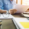 How to Use Index Funds for Retirement Planning: A Long-Term Strategy