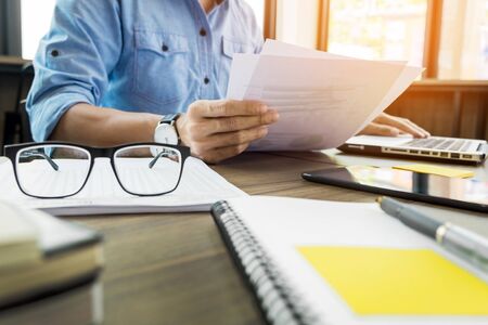 How to Use Index Funds for Retirement Planning: A Long-Term Strategy