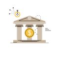 Investing in Gold Mining Stocks vs. Physical Gold: Risks and Rewards
