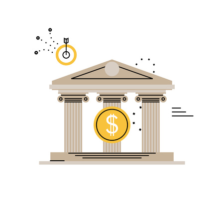 Investing in Gold Mining Stocks vs. Physical Gold: Risks and Rewards