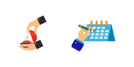 Top Budgeting Apps Reviewed