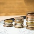 Understanding the Tax Implications of Flipping Houses in the U.S.