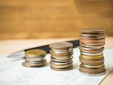 Understanding the Tax Implications of Flipping Houses in the U.S.