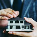 How to Raise Capital for Real Estate Deals Without Using Your Own Money